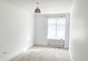 Bedroom 2 New Carpet- click for photo gallery